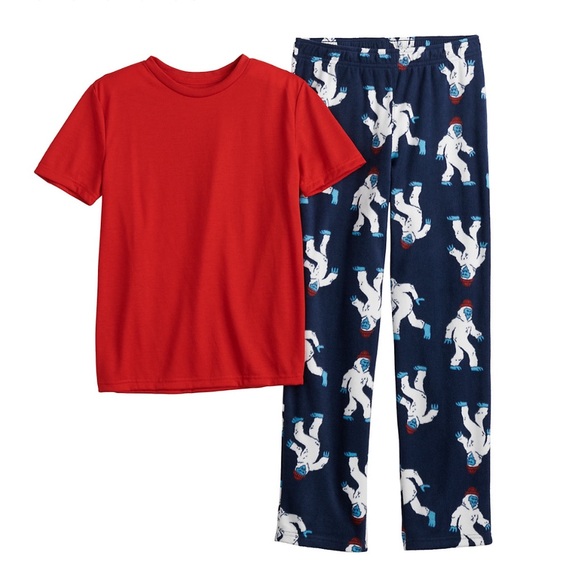 NWT Sonoma-The SuperSoft Sleep Sets - Picture 1 of 6